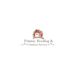 Pristine Roofing & Outdoor Services