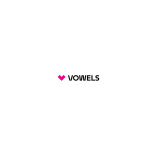 Vowels Branding LLC