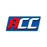 Advantage Chemical Corp