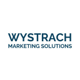 Wystrach Marketing Solutions