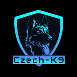 GSD Safety-K9 Training