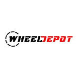 Wheel Depot