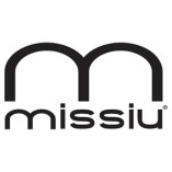 Missiu