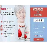 Wellcard medicamento para que sirve