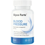 Glyco Forte Blood Pressure UK Review