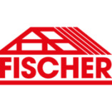Zimmerei Fischer GmbH logo