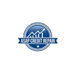 ASAP Credit Repair & Financial Education