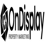 OnDisplay Property Marketing