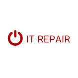 IT Repair Paisley