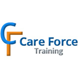 Care Force Training