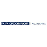P.P OConnor Aggregates