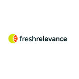 Fresh Relevance Ltd.