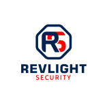 revlightsecurity