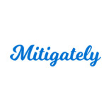 Mitigately