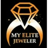 My Elite Jewelers