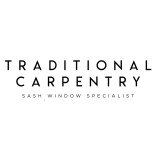 Traditional Carpentry LTD