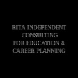 Rita Independent Consulting for Education & Career Planning