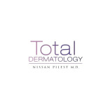 Total Dermatology