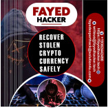 FAYED HACKER