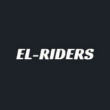 elriders