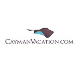 CaymanVacation.com