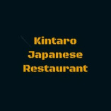 Kintaro Japanese Restaurant