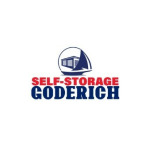 Self-Storage Goderich