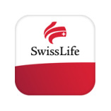 Swiss Life Partner Service- und Finanzvermittlungs GmbH logo