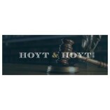 Hoyt & Hoyt, PC