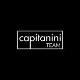 Capitanini Team