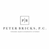 Peter Bricks, PC