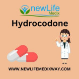 Buy Hydrocodone Online Hydrocodone/Acetaminophen Norco Pill