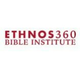 Ethnos360 Bible Institute