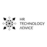 HR Technology Advice