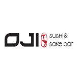 Oji Sushi Costa Mesa