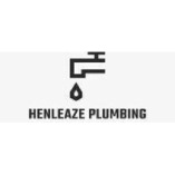 Henleaze Plumbing