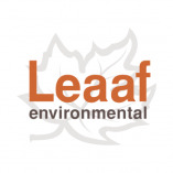 Leaaf Environmental, LLC