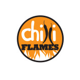 Chilli Flames Livingston