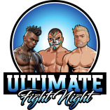 Ultimate Fight Night