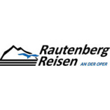 Rautenberg Reisen