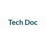 techdoc