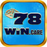 78win care