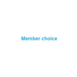 Member choice