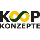 Koop-Konzepte
