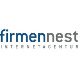 firmennest
