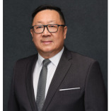 Gerald Chan REALTOR