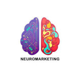 Neuro marketing