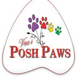 VERAS POSHPAWS