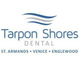 Tarpon Shores Dental