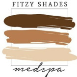 Fitzy Shades Medspa and Laser